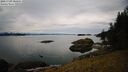 ./images/quadra/tower/20260703/tower20260703_182501M.jpg