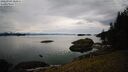 ./images/quadra/tower/20260703/tower20260703_183001M.jpg