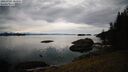 ./images/quadra/tower/20260703/tower20260703_183502M.jpg