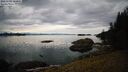 ./images/quadra/tower/20260703/tower20260703_184001M.jpg