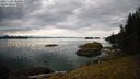 ./images/quadra/tower/20260703/tower20260703_184501M.jpg