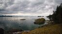 ./images/quadra/tower/20260703/tower20260703_185001M.jpg