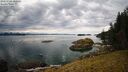 ./images/quadra/tower/20260703/tower20260703_185501M.jpg