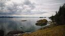 ./images/quadra/tower/20260703/tower20260703_190001M.jpg