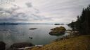 ./images/quadra/tower/20260703/tower20260703_190501M.jpg