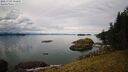 ./images/quadra/tower/20260703/tower20260703_191001M.jpg