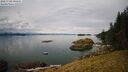 ./images/quadra/tower/20260703/tower20260703_191501M.jpg