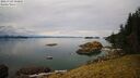 ./images/quadra/tower/20260703/tower20260703_192001M.jpg