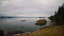 ./images/quadra/tower/20260703/tower20260703_192501M.jpg