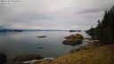 ./images/quadra/tower/20260703/tower20260703_193001M.jpg