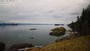 ./images/quadra/tower/20260703/tower20260703_193501M.jpg