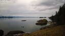 ./images/quadra/tower/20260703/tower20260703_194001M.jpg