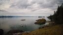 ./images/quadra/tower/20260703/tower20260703_194501M.jpg