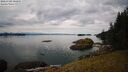 ./images/quadra/tower/20260703/tower20260703_195001M.jpg