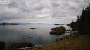 ./images/quadra/tower/20260703/tower20260703_195501M.jpg