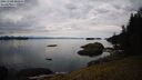./images/quadra/tower/20260703/tower20260703_200001M.jpg