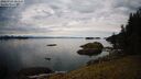 ./images/quadra/tower/20260703/tower20260703_200501M.jpg