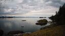 ./images/quadra/tower/20260703/tower20260703_201001M.jpg