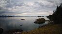./images/quadra/tower/20260703/tower20260703_202001M.jpg