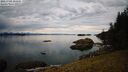 ./images/quadra/tower/20260703/tower20260703_202501M.jpg