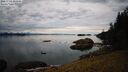 ./images/quadra/tower/20260703/tower20260703_203001M.jpg
