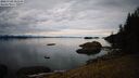 ./images/quadra/tower/20260703/tower20260703_203501M.jpg