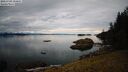 ./images/quadra/tower/20260703/tower20260703_204001M.jpg