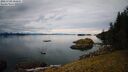 ./images/quadra/tower/20260703/tower20260703_204501M.jpg