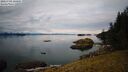 ./images/quadra/tower/20260703/tower20260703_205001M.jpg