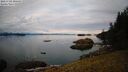 ./images/quadra/tower/20260703/tower20260703_205501M.jpg