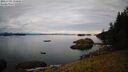 ./images/quadra/tower/20260703/tower20260703_210001M.jpg