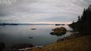 ./images/quadra/tower/20260703/tower20260703_210501M.jpg