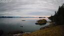 ./images/quadra/tower/20260703/tower20260703_211001M.jpg