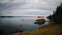 ./images/quadra/tower/20260703/tower20260703_211501M.jpg