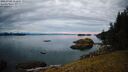 ./images/quadra/tower/20260703/tower20260703_212001M.jpg