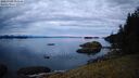 ./images/quadra/tower/20260703/tower20260703_212501M.jpg