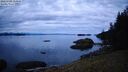 ./images/quadra/tower/20260703/tower20260703_213002M.jpg