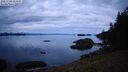 ./images/quadra/tower/20260703/tower20260703_213502M.jpg