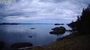 ./images/quadra/tower/20260703/tower20260703_214001M.jpg