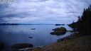 ./images/quadra/tower/20260703/tower20260703_214501M.jpg