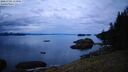 ./images/quadra/tower/20260703/tower20260703_215001M.jpg