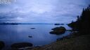 ./images/quadra/tower/20260703/tower20260703_215501M.jpg