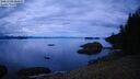 ./images/quadra/tower/20260703/tower20260703_220001M.jpg
