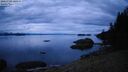 ./images/quadra/tower/20260703/tower20260703_220501M.jpg
