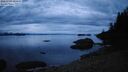 ./images/quadra/tower/20260703/tower20260703_221001M.jpg
