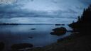 ./images/quadra/tower/20260703/tower20260703_221501M.jpg