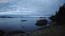 ./images/quadra/tower/20260704/tower20260704_043001M.jpg