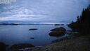 ./images/quadra/tower/20260704/tower20260704_043501M.jpg