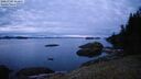 ./images/quadra/tower/20260704/tower20260704_044002M.jpg