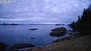 ./images/quadra/tower/20260704/tower20260704_044501M.jpg